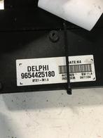 Peugeot 307CC Cabriodak Module