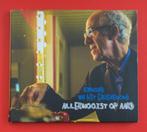 Raymond van het Groenewoud Allermooist op aard 2017 Stef Bos, Ophalen of Verzenden, Zo goed als nieuw, Poprock