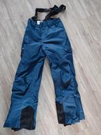 Skibroek maat 134 NIEUW, 100 tot 140 cm, Nieuw, Kleding, Ophalen