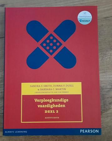 Barbara C. Martin - 2 beschikbaar voor biedingen