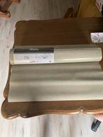 Rol behang, Ophalen of Verzenden