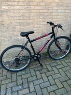 Nieuwe mountain bike altijd in de schiur, Ophalen of Verzenden, Zo goed als nieuw, Overige merken