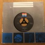 BZN - Mon amour, Cd's en Dvd's, Vinyl Singles, Ophalen of Verzenden, Gebruikt, Single