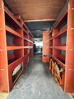 Bedrijfswagen inrichting, bus betimmering,  bus inrichting, Auto diversen, Overige Auto diversen, Ophalen, Nieuw, Nieuw, Nieuw