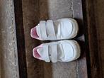 schoenen, Ophalen of Verzenden, Zo goed als nieuw
