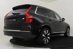 Volvo XC90 T8 RECHARGE AWD ULTIMATE BRIGHT -PANO.DAK|BOWERS&, 12 maanden, Gebruikt, Euro 6, 4 cilinders