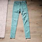 Sutherland Denim jeans XXS, Sutherland, Ophalen of Verzenden, Zo goed als nieuw, Maat 34 (XS) of kleiner