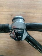 Mares Abyss Duikset, Watersport en Boten, Duiken, Ophalen of Verzenden, Gebruikt, Overige typen