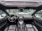Porsche Cayenne 3.0 S E-Hybrid | 1e eigenaar | Trekhaak | Pa, Automaat, Cayenne, Gebruikt, 2995 cc