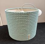 Koeka hanglamp mint groen, Huis en Inrichting, Ophalen, Gebruikt, Minder dan 50 cm