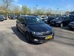 Skoda Fabia Combi 1.0 TSI Drive navigatie , pdc, Voorwielaandrijving, Gebruikt, Euro 6, 95 pk