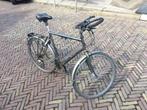 Koga randonneur trekking bike, Fietsen en Brommers, 28 inch, Gebruikt, Ophalen of Verzenden, Koga Miyata