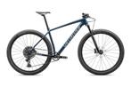 Specialized Epic Hardtail Comp 2024, Hardtail, Heren, Nieuw, Ophalen