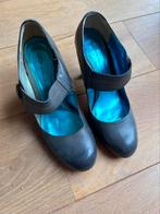 Pump dolcis 39, Dolcis, Pumps, Nieuw, Ophalen of Verzenden