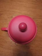 Bodum Cafetière French Press - 1.0L - 8 kops, Ophalen of Verzenden, Zo goed als nieuw