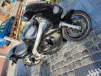 Triumph ST Sprint 955i, Particulier