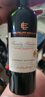 Red wine, Ophalen of Verzenden, Nieuw
