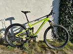 Trek Fuel EX 9.8 19,5”/Large. Fox factory, Sram X0, Syntace, Fietsen en Brommers, Fietsen | Mountainbikes en ATB, Fully, Ophalen