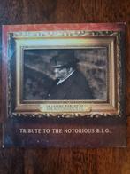 Cd single Notorious B.I.G., Ophalen of Verzenden, 2000 tot heden, Zo goed als nieuw