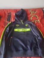 Black Bananas Hodie, Ophalen, Zo goed als nieuw, Jongen, Trui of Vest