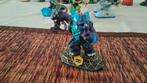 Skylanders TRAP SHADOW swap force, Avontuur en Actie, 2 spelers, Ophalen of Verzenden, Zo goed als nieuw