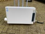 Cv ketel intergas, Doe-het-zelf en Verbouw, Verwarming en Radiatoren, Ophalen, 30 tot 80 cm, Gebruikt, Cv-ketel of Combi-ketel