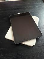 iPad Pro (11 inch) 4e generatie, Computers en Software, Apple iPads, Ophalen, Apple iPad, 11 inch, Zo goed als nieuw