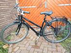 Idworx easy transport wereldfiets, 28 inch, Gebruikt, 49 tot 53 cm, Meer dan 20 versnellingen