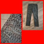 Zerres prachtige broek mt 38 in zeer goede staat, Ophalen of Verzenden, Zo goed als nieuw, Maat 38/40 (M)