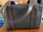 Nieuwe Lederen Adolfo Dominquez tas (Iberia), Sieraden, Tassen en Uiterlijk, Ophalen, Nieuw, Overige kleuren, Leer