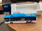 Rietze Bus Stadsbus Streekbus Breng Direct MAN, Hobby en Vrije tijd, Ophalen of Verzenden, Nieuw, Bus of Vrachtwagen, Rietze