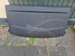Hoedenplank BMW 1 serie, Auto-onderdelen, Ophalen of Verzenden, Gebruikt, BMW