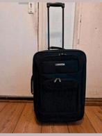 Te koop, Te koop,Leisure merk reiskoffer/Handbagage., Ophalen