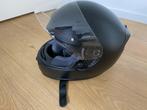 SHOEI helm, Ophalen, XXS, Integraalhelm, Shoei