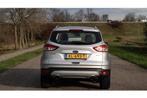 Ford Kuga 1.5 Trend. 1e EIGENAAR! SYNC, CLIMATE € 9.900,00, 1479 kg, 4 cilinders, Origineel Nederlands, Bedrijf