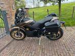 Zero DSR 14.4 uit 2021 met 2200km op de teller., Motoren, Motoren | Overige merken, Particulier, Overig, Overige, 12 t/m 35 kW