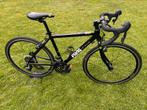 Frog Bike, road 70 - kinder racefiets 26”, 26 inch, Aluminium, Minder dan 49 cm, Zo goed als nieuw