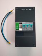 Holec Uitbreidingskast Groepenkast meterkast, Doe-het-zelf en Verbouw, Elektra en Kabels, Ophalen, Zo goed als nieuw, Overige typen