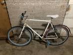 Avalon FXD 28 racefietsen, Gebruikt, Aluminium, Ophalen, Overige merken
