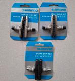 Shimano V-brake remmen nieuw, Fietsen en Brommers, Fietsonderdelen, Ophalen of Verzenden, Nieuw, Algemeen
