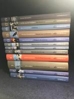 12 boeken: De Beste Debuutromans – Uitgave van De Volkskrant, Diverse auteurs, Ophalen of Verzenden, Zo goed als nieuw, Nederland