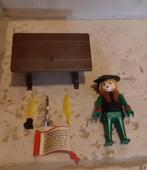 Playmobil kleine setjes vintage, Kinderen en Baby's, Speelgoed | Playmobil, Ophalen of Verzenden