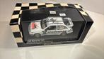 Ford sierra rs 500 dtm zolder 1998 minchamps 1.43, Auto, Ophalen of Verzenden, MiniChamps, A