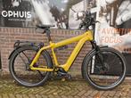 Riese und Muller supercharger, Ophalen of Verzenden, Nieuw, Minder dan 10 versnellingen, Overige merken