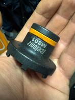 Icetoolz Bosch ICE TOOLZ M801 motor tandwiel gereedschap, Fietsen en Brommers, Fietsonderdelen, Ophalen of Verzenden, Algemeen