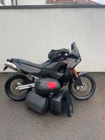 KTM 950 990 Adventure Onderdelen, Frame, Motor, Verzenden