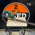 Black & Decker 51cm GT350 Heggenschaar - garantie, Black en Decker, Gebruikt, Support@blackendecker.com, 701 E. Joppa Road
Towson, MD 21286
USA