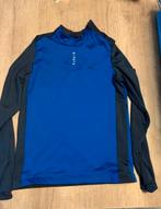 Decathlon sport shirt - maat 10/11, Kleding | Heren, Sportkleding, Ophalen of Verzenden, Zo goed als nieuw