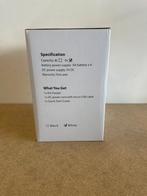 Automatic Pet Feeder - automatische huisdier voerapparaat, -, Nieuw, Ophalen of Verzenden, -