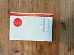 Marie Kondo - Opgeruimd!, Ophalen of Verzenden, Gelezen, Marie Kondo